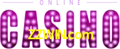modal-logo